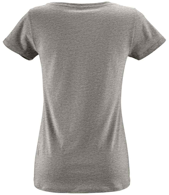 02077 Grey Marl Back