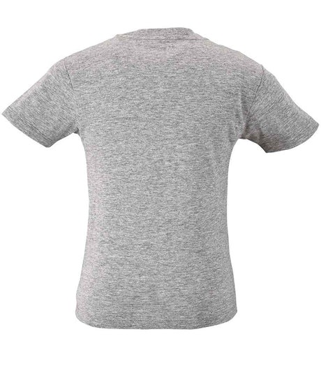 02078 Grey Marl Back