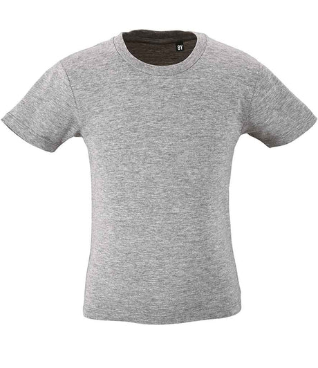 02078 Grey Marl Front