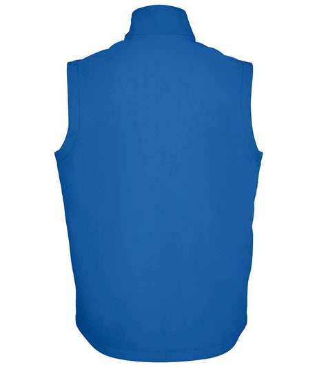 02887 Royal Blue Back