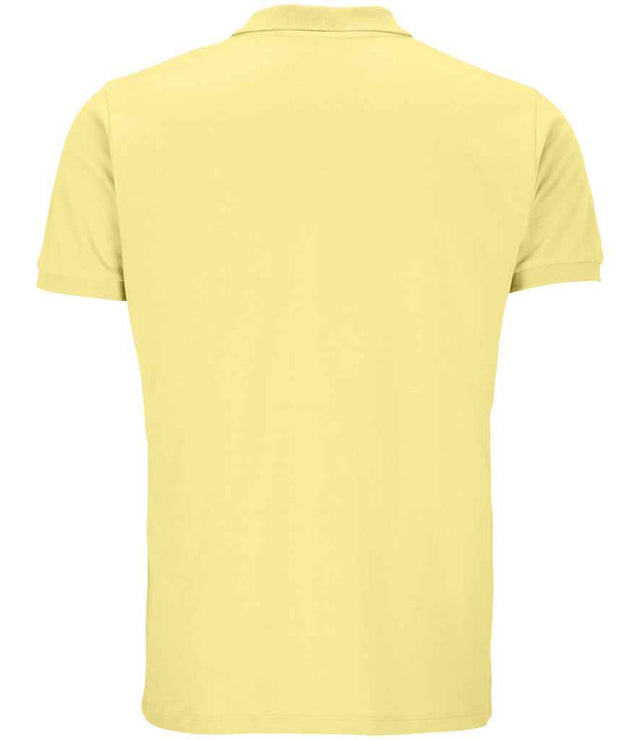 03566 Light Yellow Back