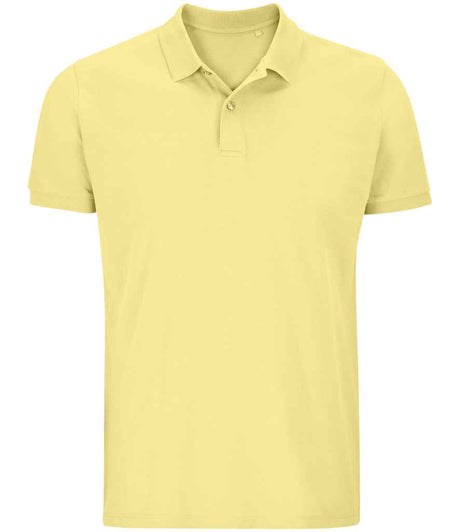 03566 Light Yellow Front