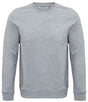 03574 Grey Marl Front