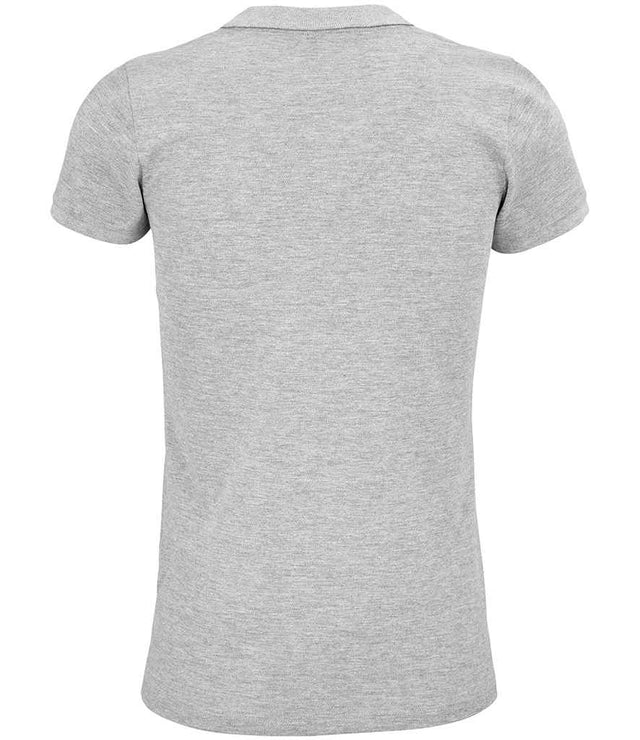 03575 Grey Marl Back