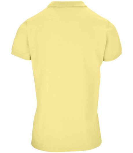 03575 Light Yellow Back