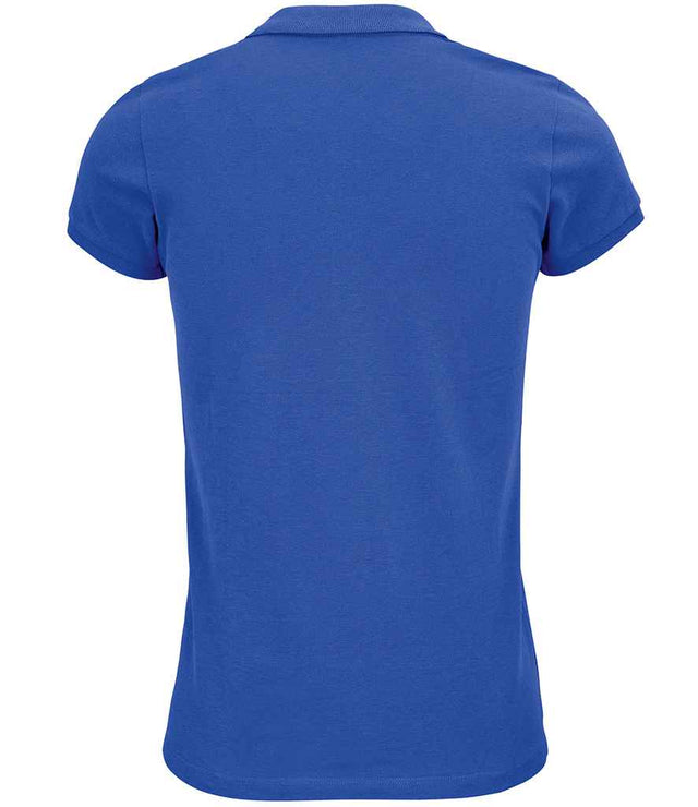 03575 Royal Blue Back