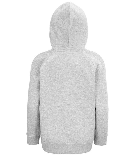 03576 Grey Marl Back