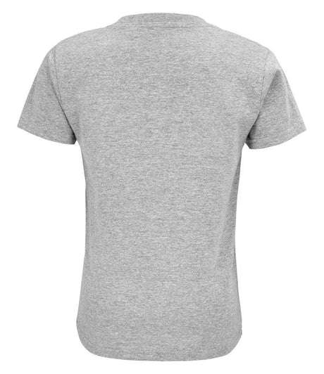 03578 Grey Marl Back