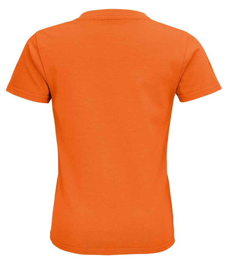 03578 Orange Back