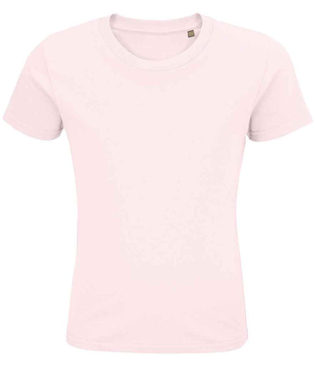 03578 Pale Pink Front