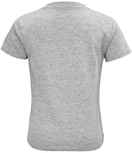 03580 Grey Marl Back