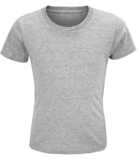 03580 Grey Marl Front