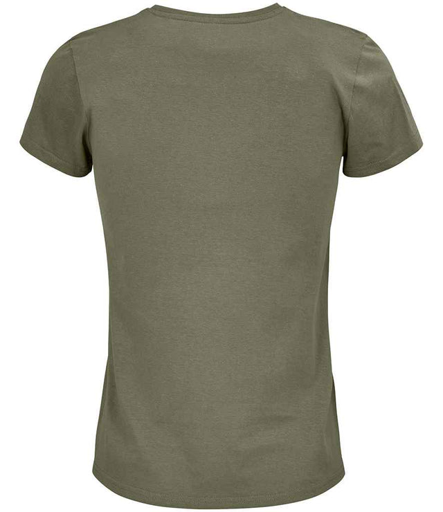 03581 Khaki Back