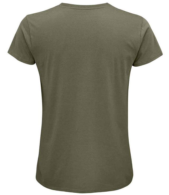 03582 Khaki Back