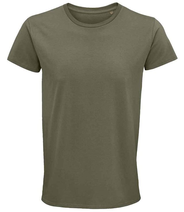 03582 Khaki Front