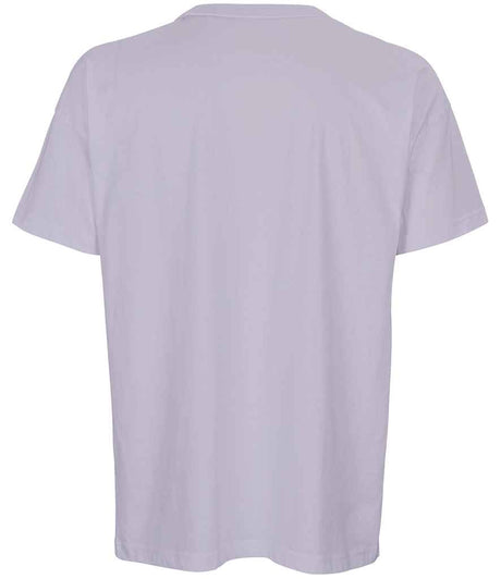 03806 Lilac Back