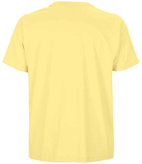 03806 Light Yellow Back