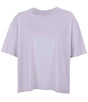 03807 Lilac Front