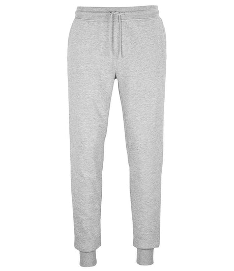 03810 Grey Marl Front