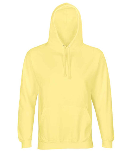 03815 Light Yellow Front