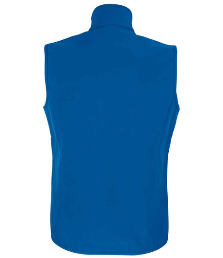 03826 Royal Blue Back