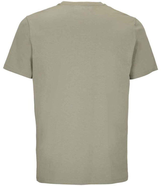 03981 Khaki Back