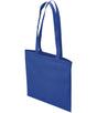 04089 Royal Blue Front