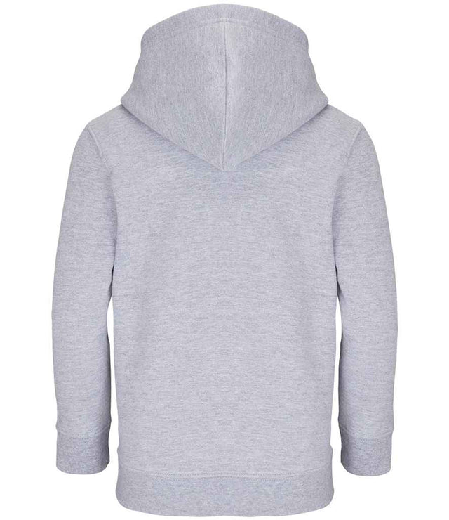 04238 Grey Marl Back