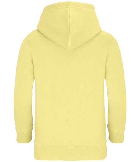 04238 Light Yellow Back