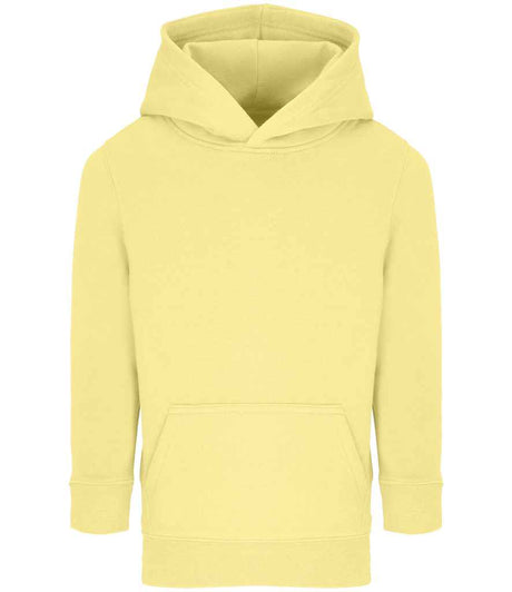 04238 Light Yellow Front