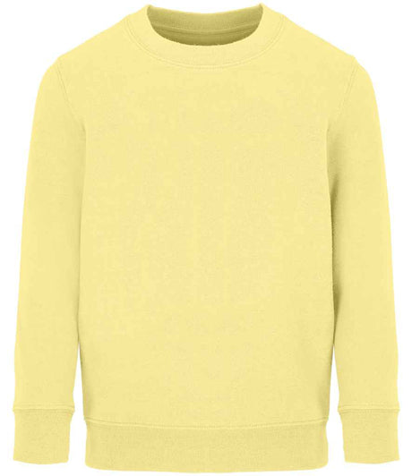 04239 Light Yellow Front