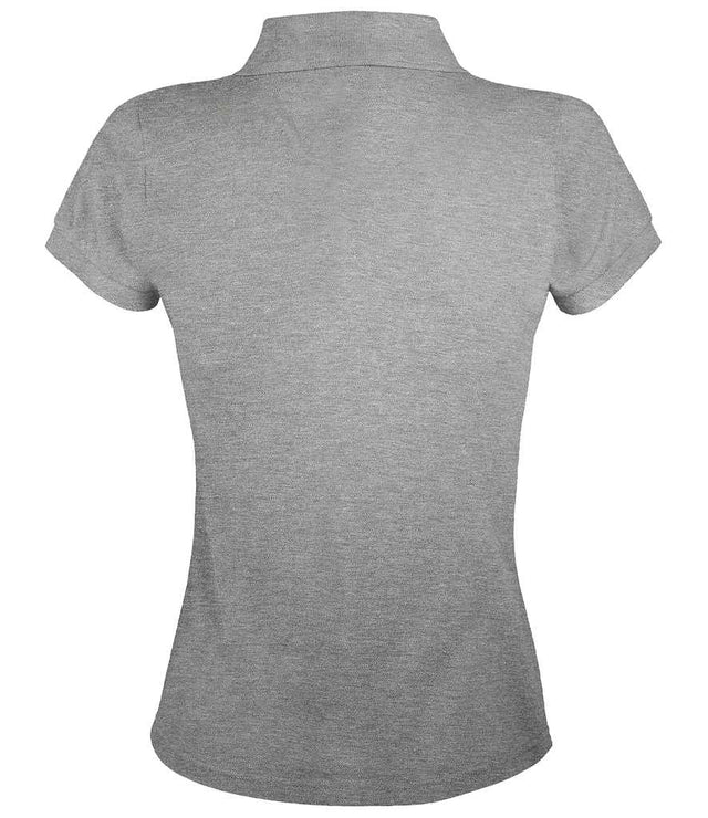 10573 Grey Marl Back