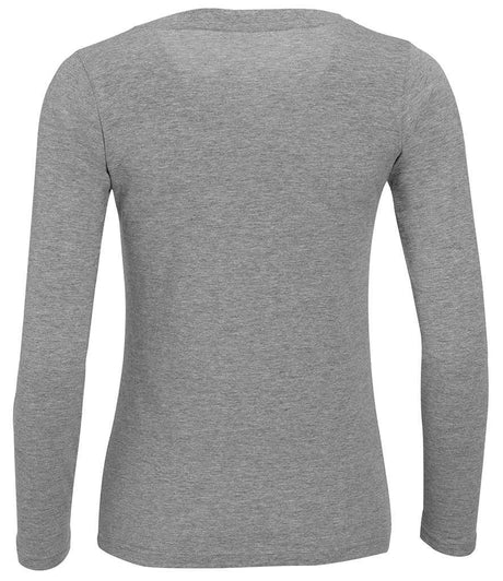 11425 Grey Marl Back