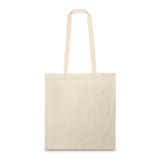 Pack of 10 Custom Branded Corporate Welcome Merch Bundle (Canvas, Hardcover, Metal) - Screen Printed & Laser Engraved Event Swag Kit