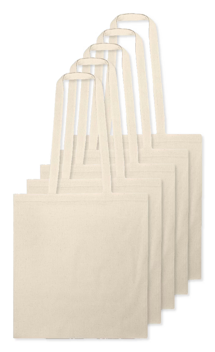Pack of 5 Custom Printed & Laser Engraved Event Merchandise Bundles - Premium Corporate Branded Merch Kits [BID Code:21]