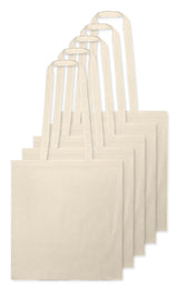 Pack of 5 Custom Printed & Laser Engraved Event Merchandise Bundle (5-Piece Pack) - Premium Corporate Branded Merch Kits