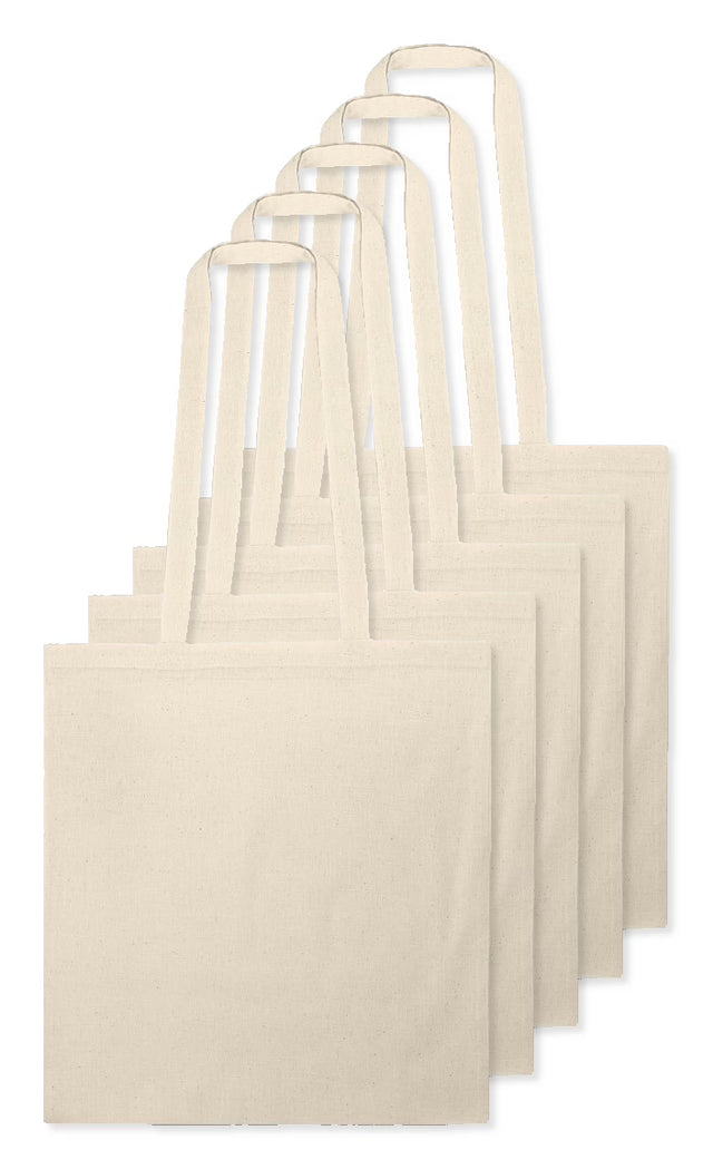 Pack of 5 Custom Printed & Laser Engraved Event Merchandise Bundle (5-Piece Pack) - Premium Corporate Branded Merch Kits