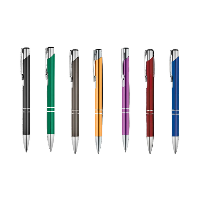 Pack of 5 Custom Printed & Laser Engraved Event Merchandise Bundle (5-Piece Pack) - Premium Corporate Branded Merch Kits