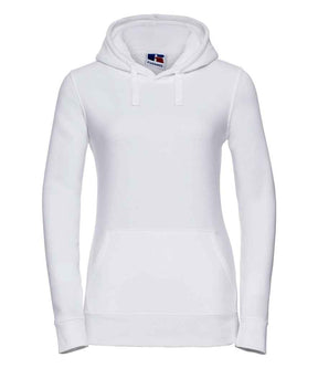 265F White Front