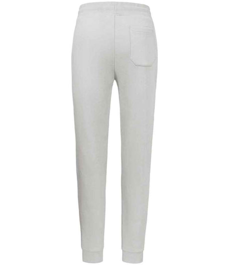 268M Urban Grey Back