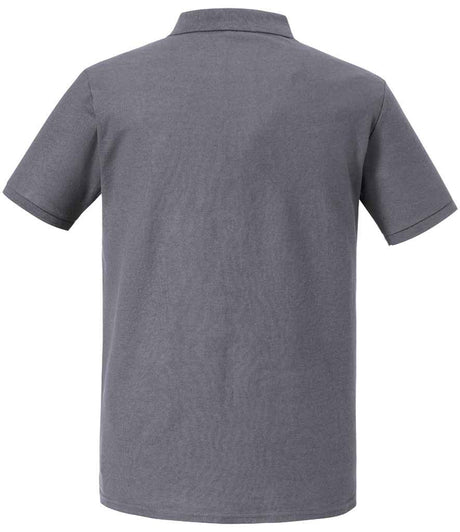 570M Convoy Grey Back