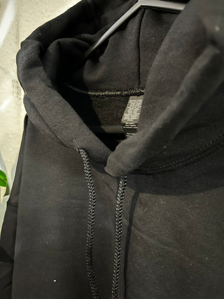 Coffee & Cash Hoodie