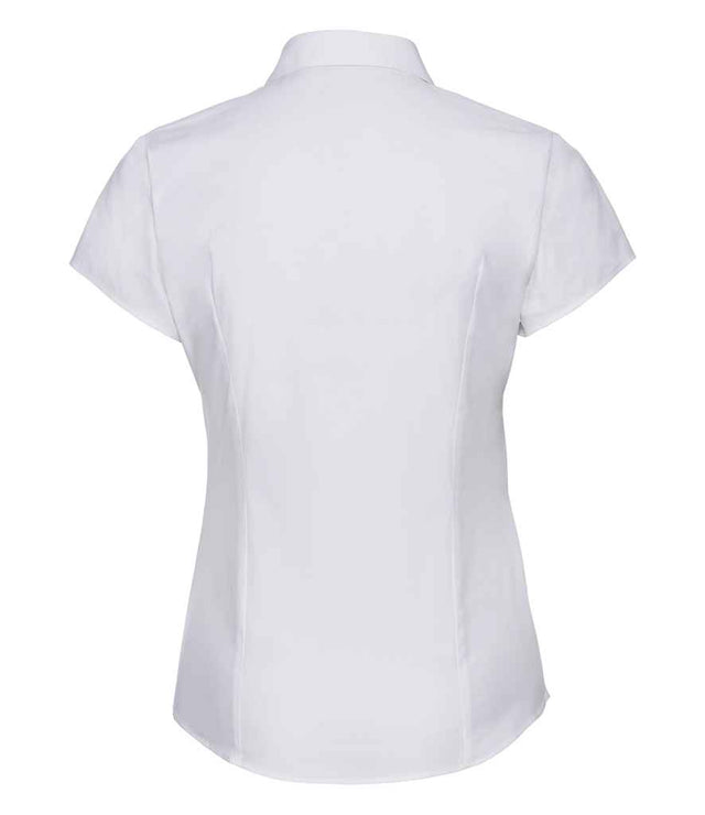 947F White Back