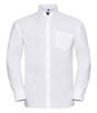 956M White Front