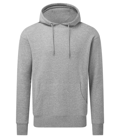 AM06 Grey Marl Front