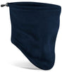 BB280R French Navy Front