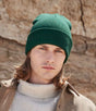 BB375R Bottle Green Model