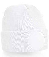 BB446 White Front