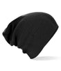 BB461 Black Front