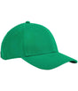 BB821B Kelly Green Front